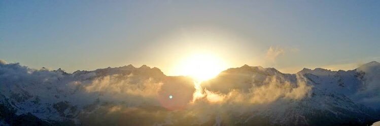 Steph (Taylor’s Version) banner