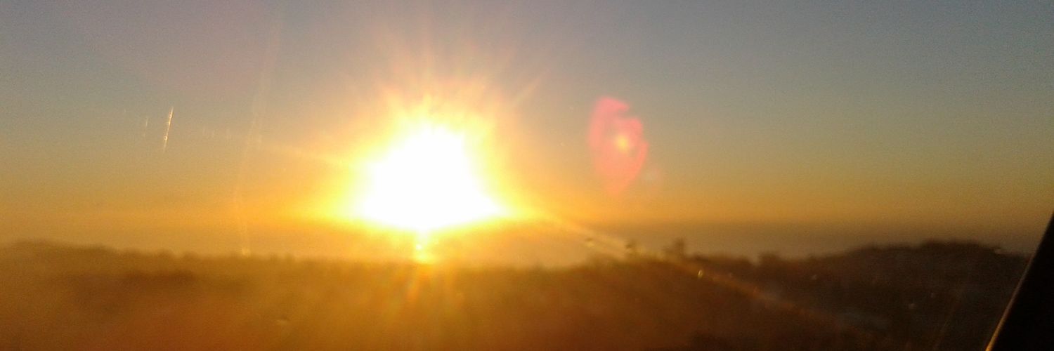 tetic4's profile banner image
