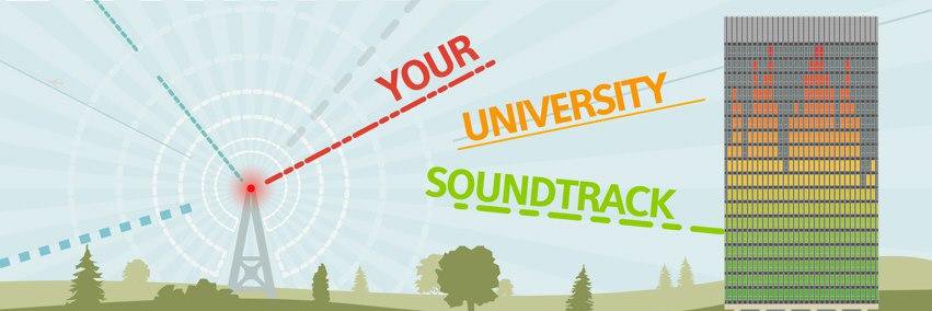 TuneUpForge's profile banner image