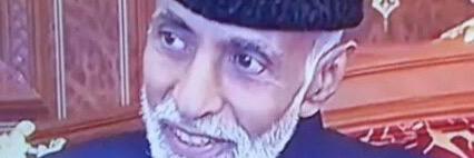 يوسف عامرالبادي banner