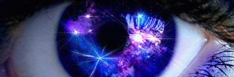 BXCSecret's profile banner image