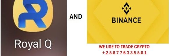 vssentongo's profile banner image