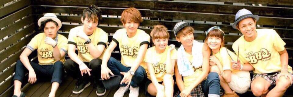 aaa41132099's profile banner image