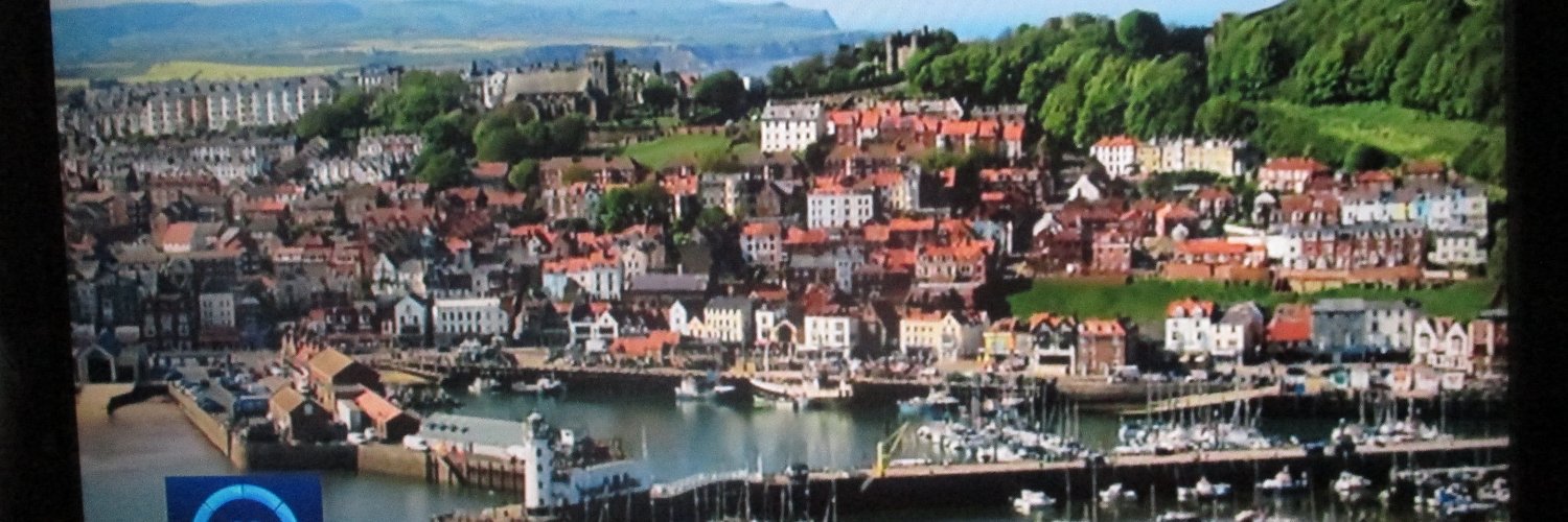 Nick Davison - Often KRAKEN Horror Lottery Winner! banner