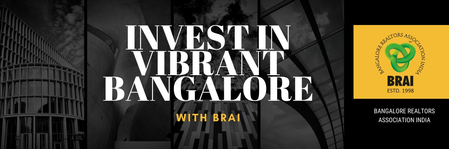 braibangalore's profile banner image