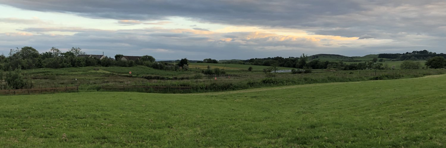CarolineMcCouat's profile banner image