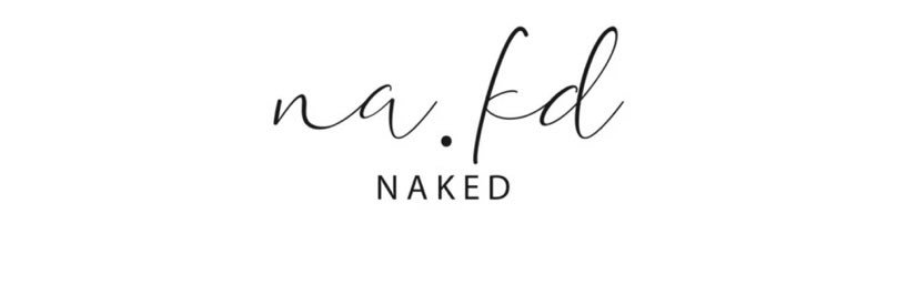 PrettyShitOnly's profile banner image