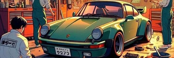 302_miller's profile banner image