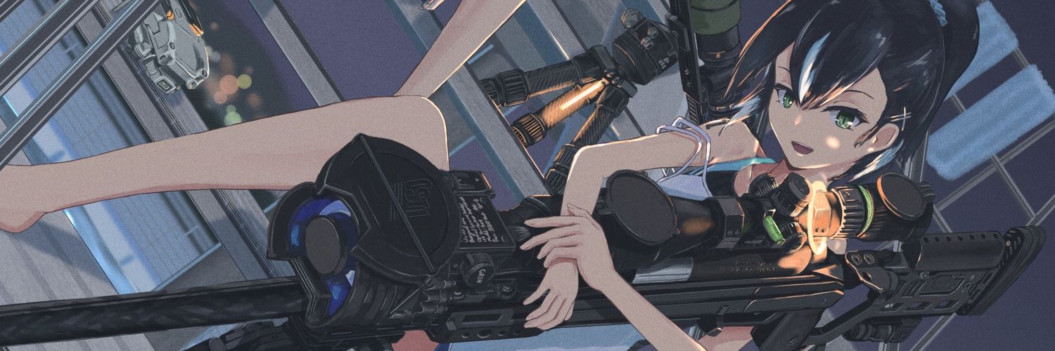 sem638's profile banner image