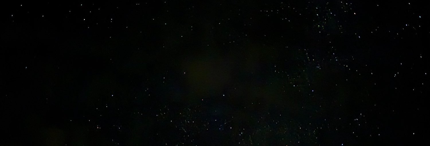caam_bdti's profile banner image