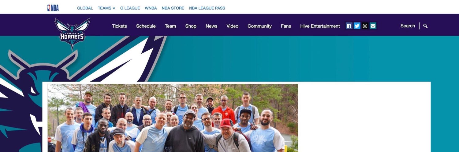 Hardwork Trip SARL banner