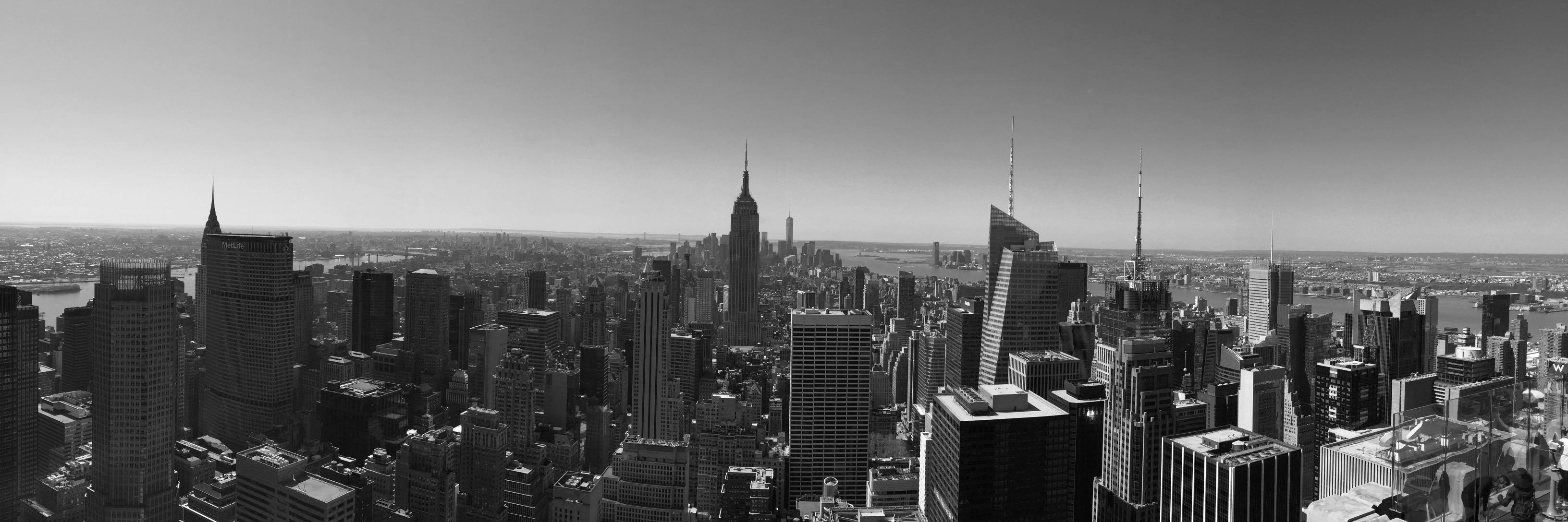 SimonJRayfield's profile banner image