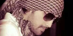 sarafarq10's profile banner image