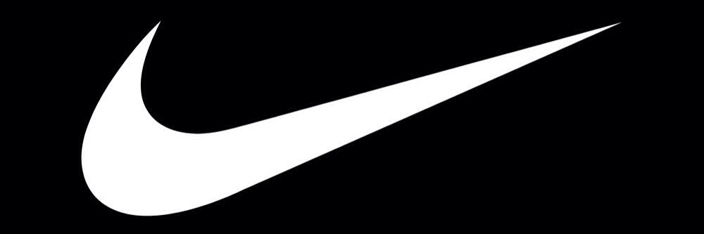 JesusSwish's profile banner image
