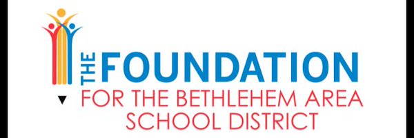 FoundationBASD Profile Banner