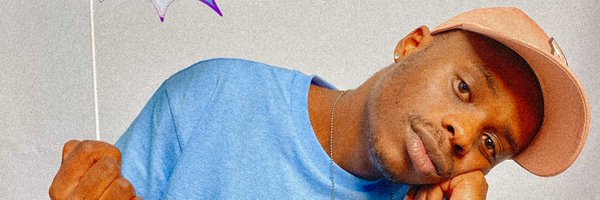 TheOnlyDibi Profile Banner