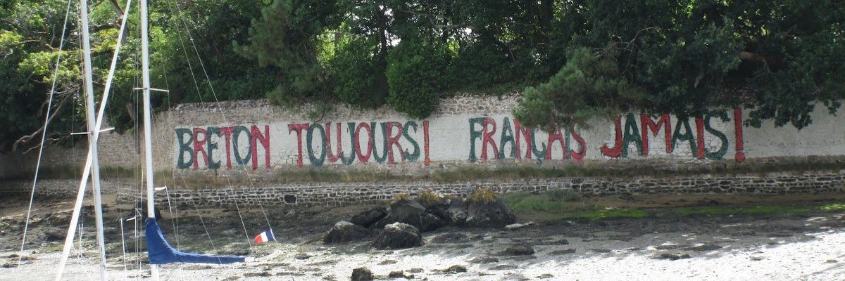 Tañgui JM 🤍🖤 banner