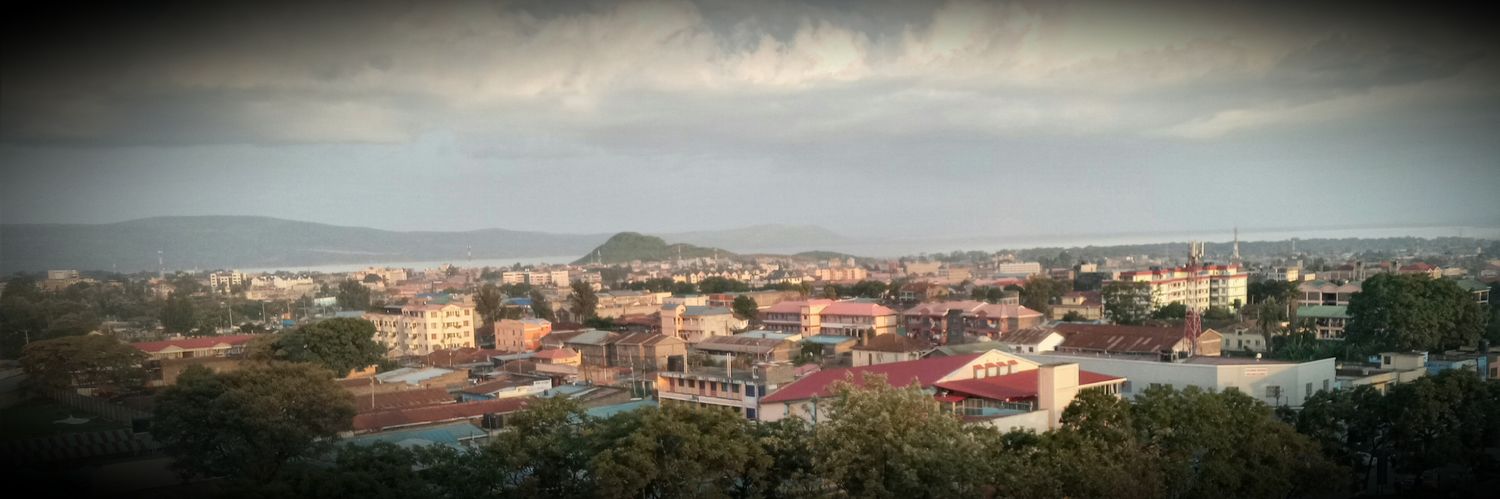 stanwamangu's profile banner image