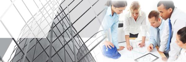 ACEC_BIT Profile Banner