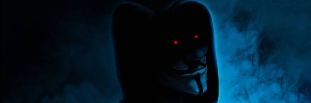 👑☛ Red_Eye banner