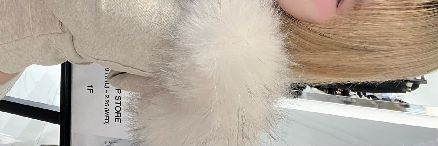 mnmt4n's profile banner image