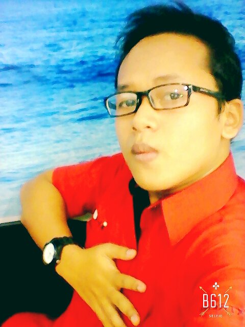 triardiyanto71's profile banner image