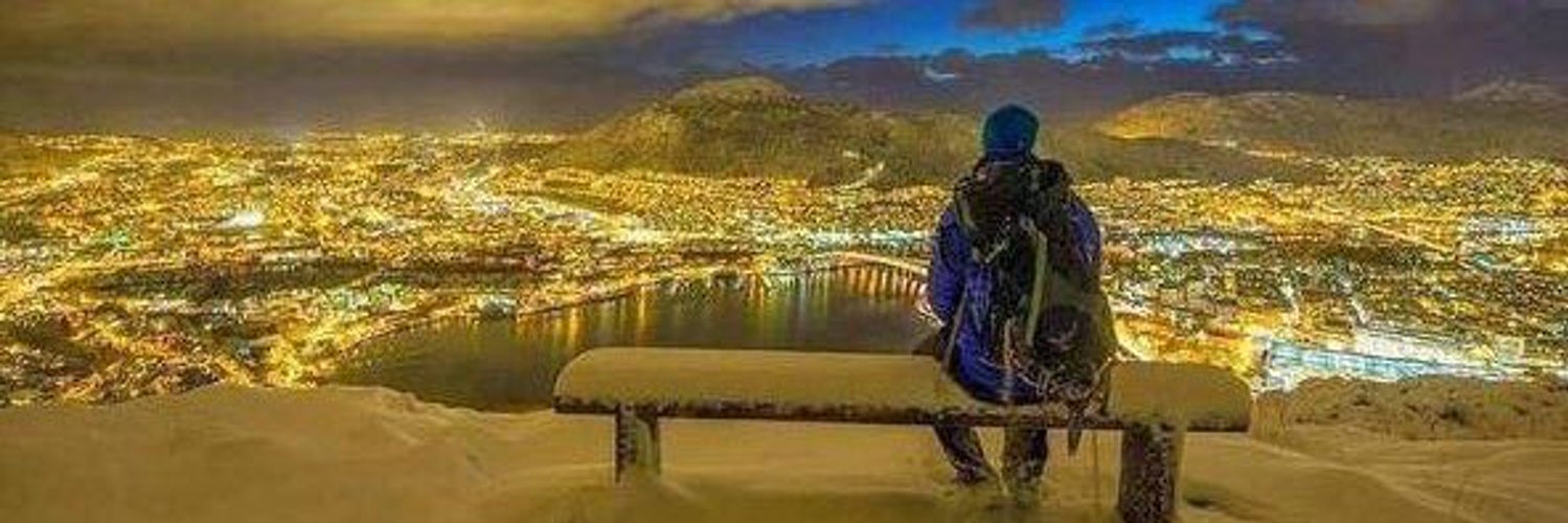 onderulker35's profile banner image