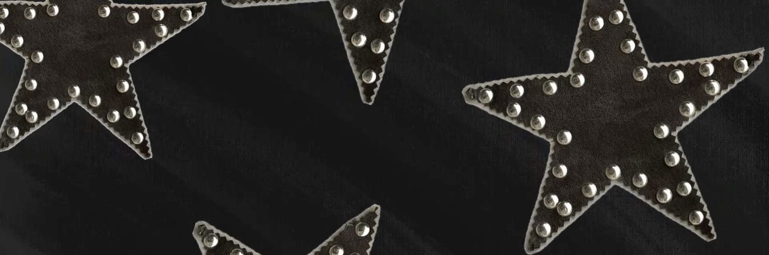nahipintos_'s profile banner image
