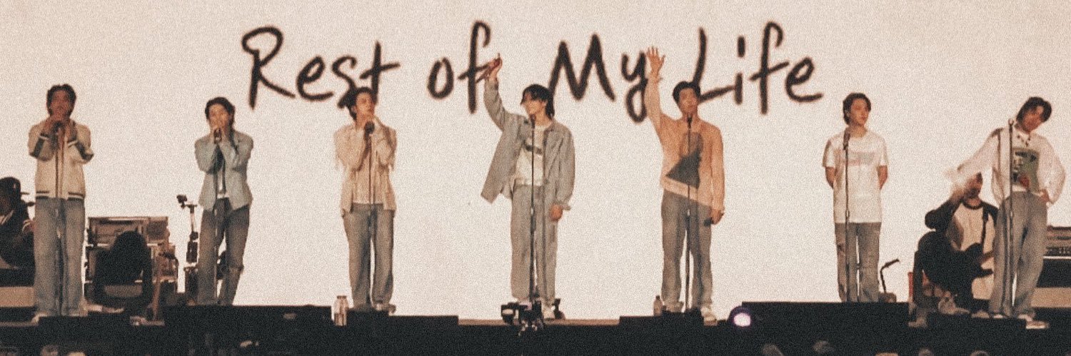 mmo_vsg's profile banner image