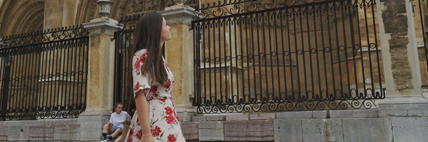 AriadnaConesa's profile banner image