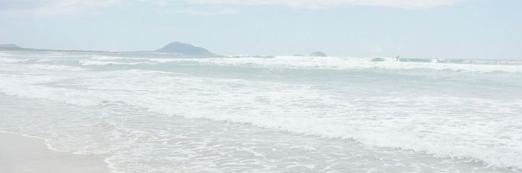 alaakho's profile banner image