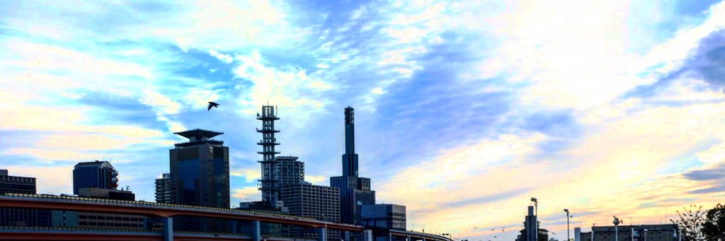 tumrun127's profile banner image