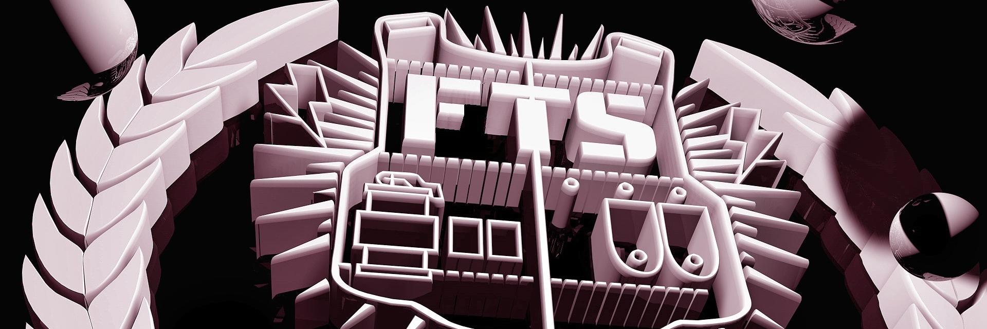 Feel the Stage DC banner