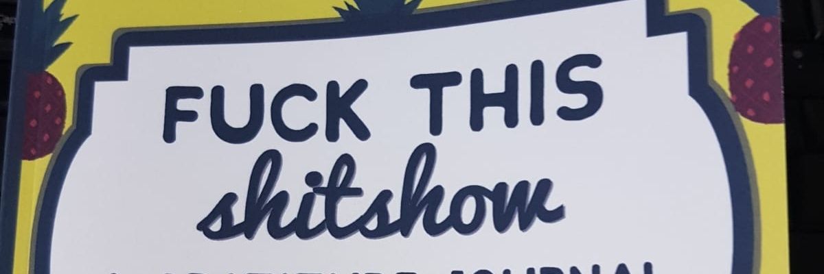 emmas711's profile banner image