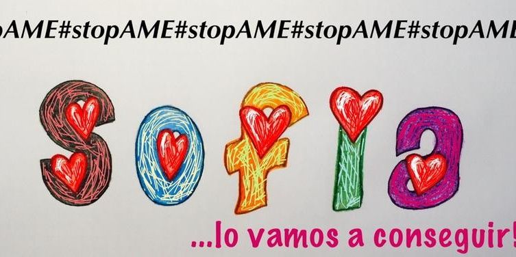 MarisolAlvarezA's profile banner image