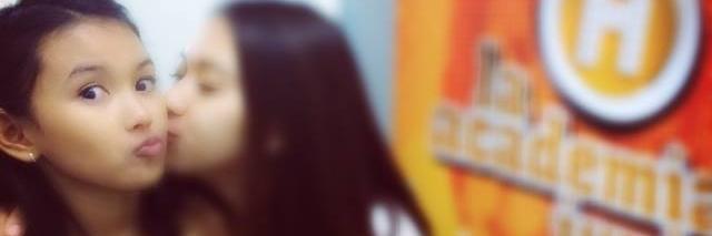 AVESHAAofc's profile banner image