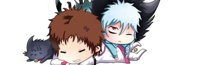 KathyCho1's profile banner image