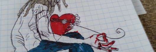 RoguePotlicker's profile banner image