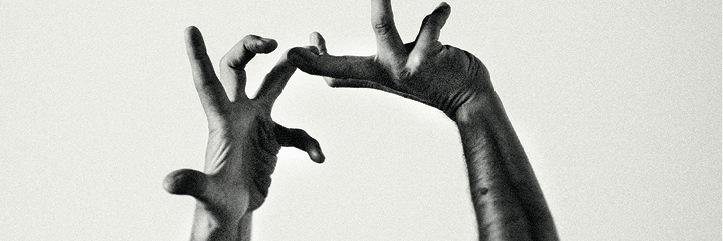 Stephane Labbe banner