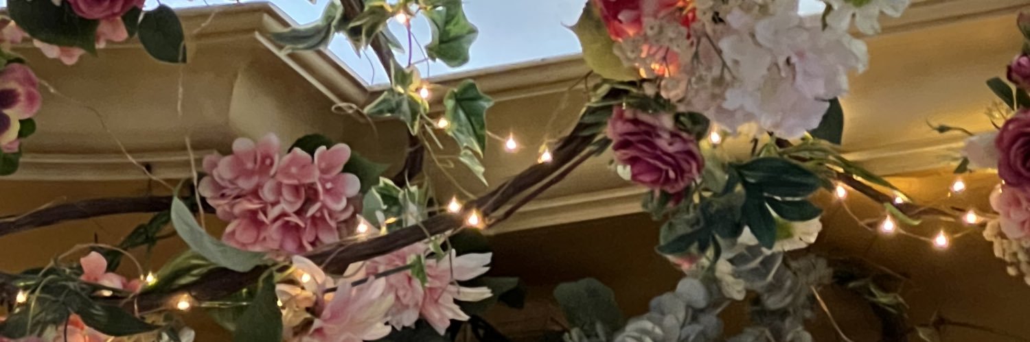 cbaimg's profile banner image