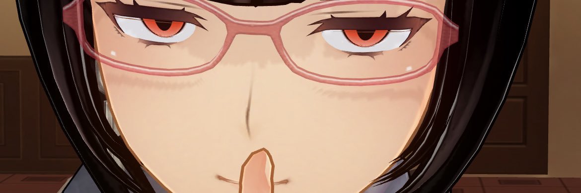 kyoufn's profile banner image