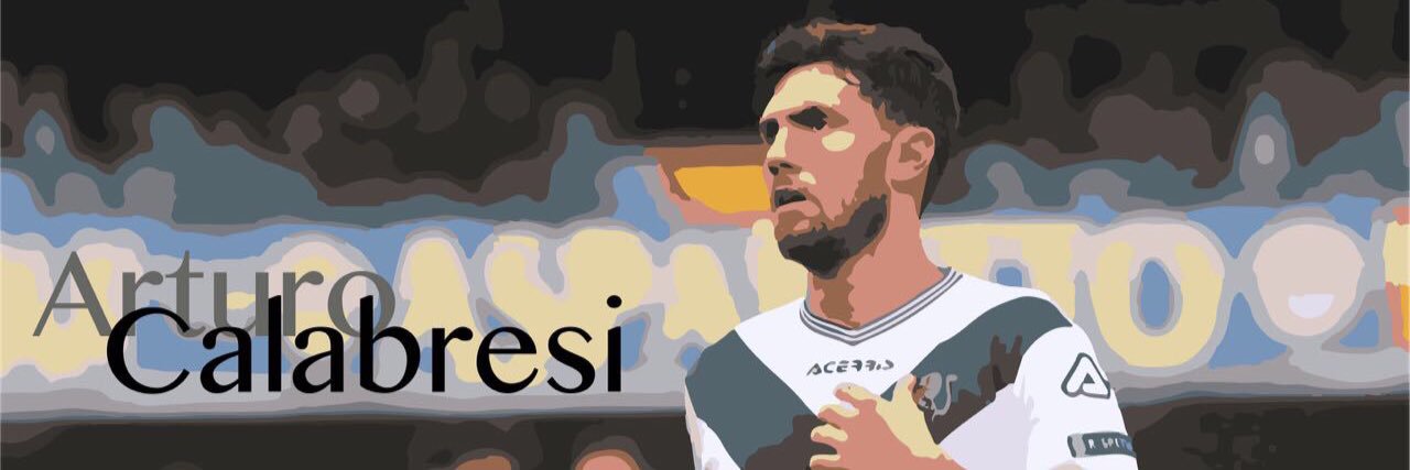 artucala's profile banner image