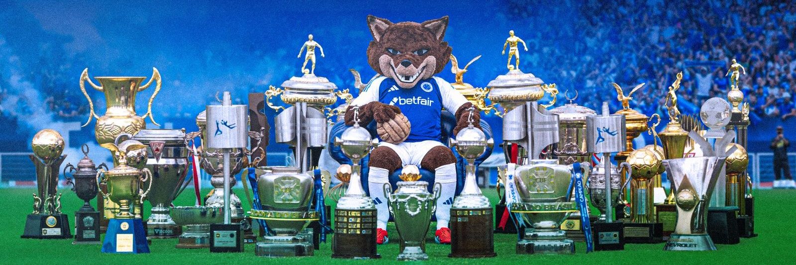 wilsonddsantos's profile banner image