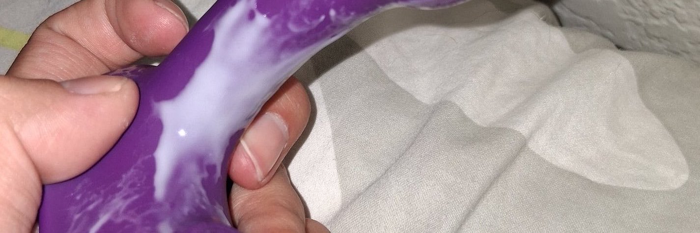 Brrx271's profile banner image
