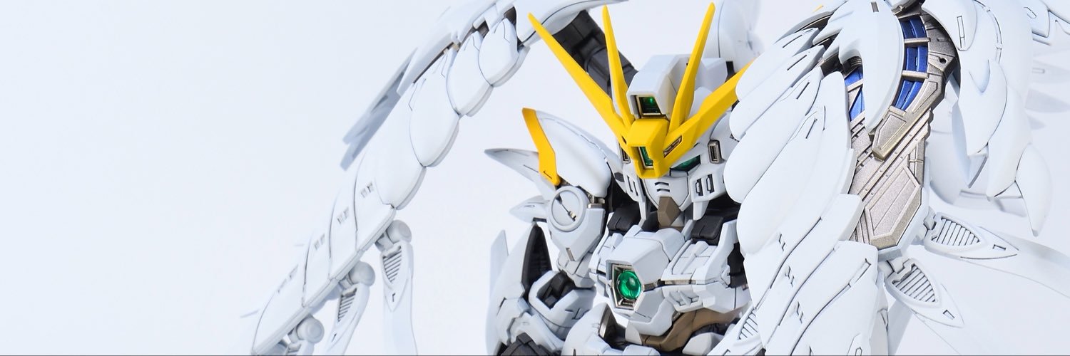 iyoten007's profile banner image