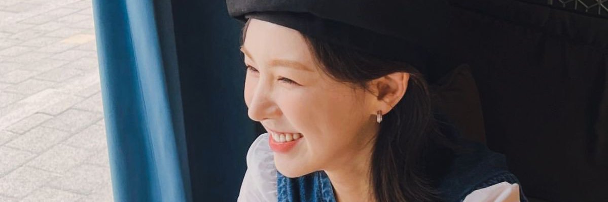wanaeri's profile banner image