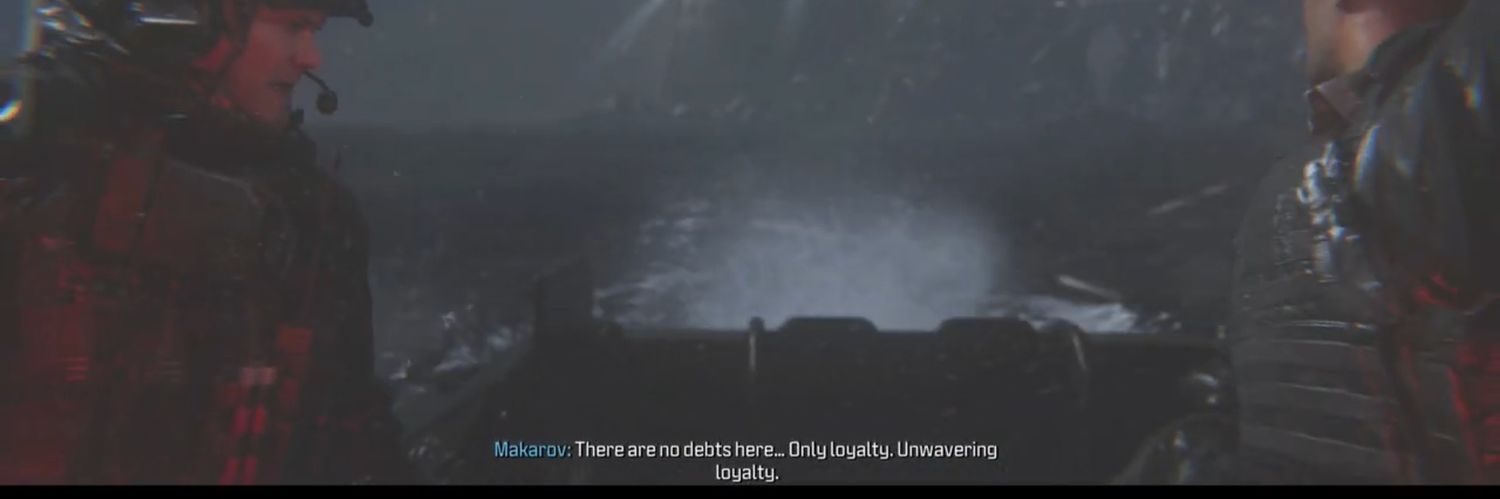 sololifemaddy's profile banner image
