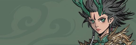 SuperNovaWill's profile banner image