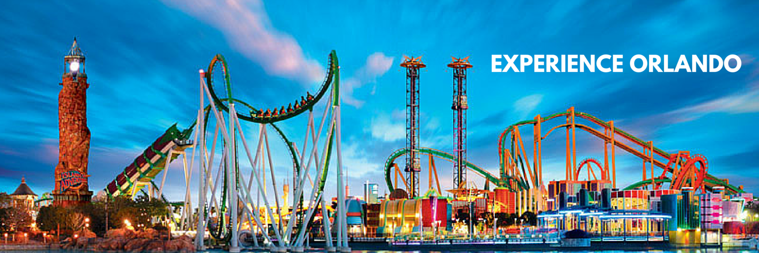 ExperienceOtown's profile banner image