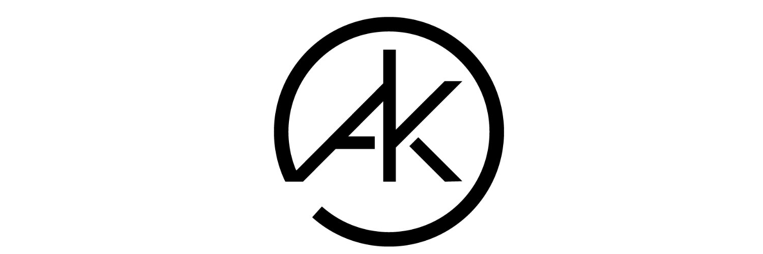 ARAV_1NDIA's profile banner image